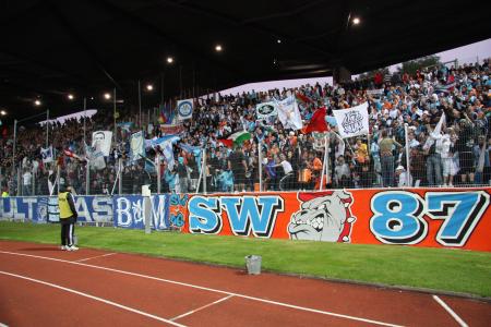 33-LILLE-OM 03.jpg